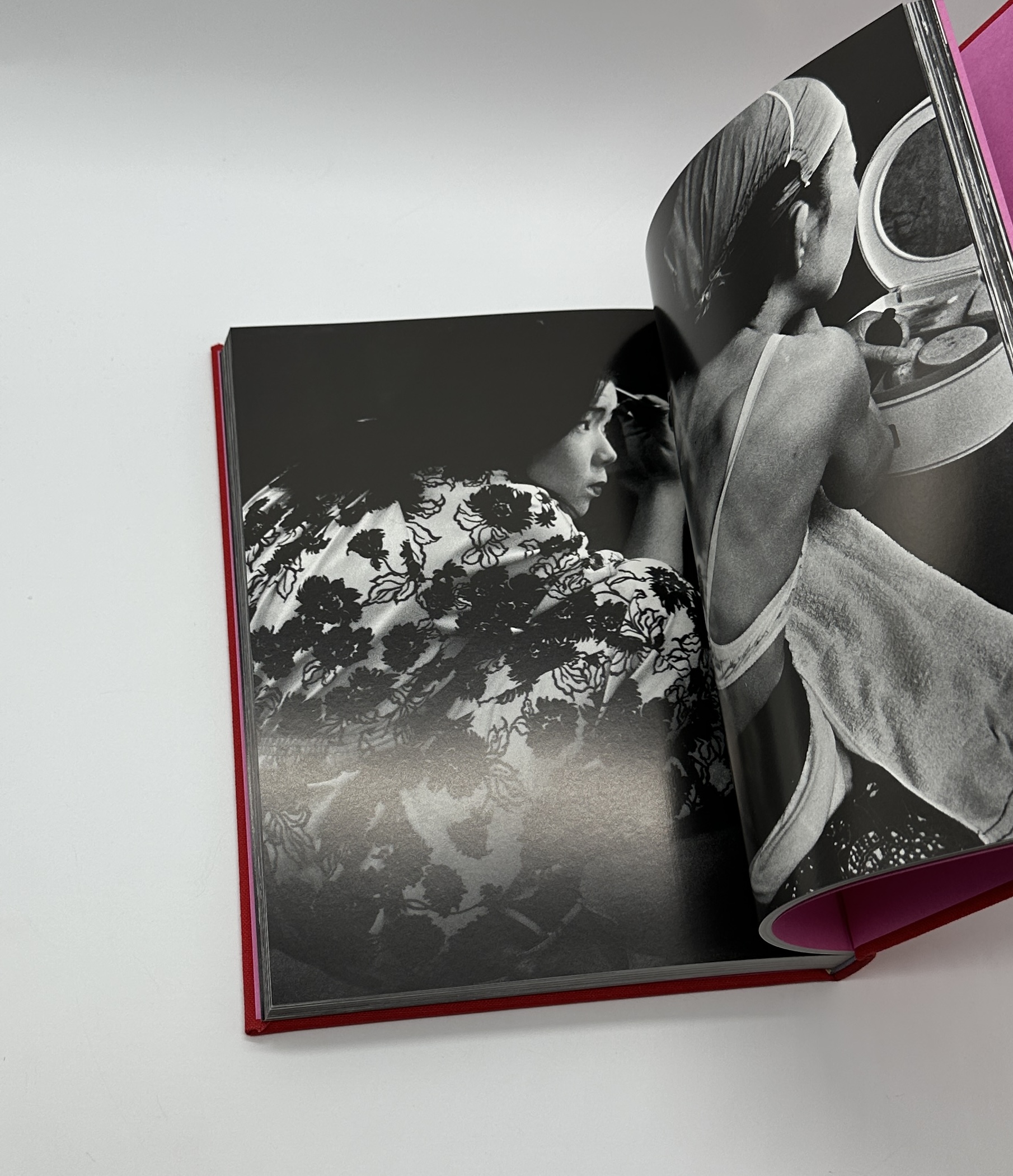 旅役者 - 画像 (4)