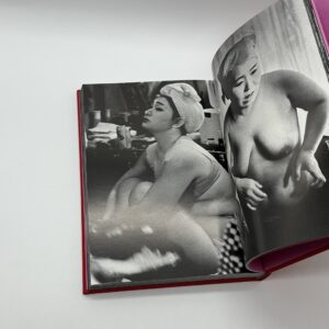 旅役者 - 画像 (3)