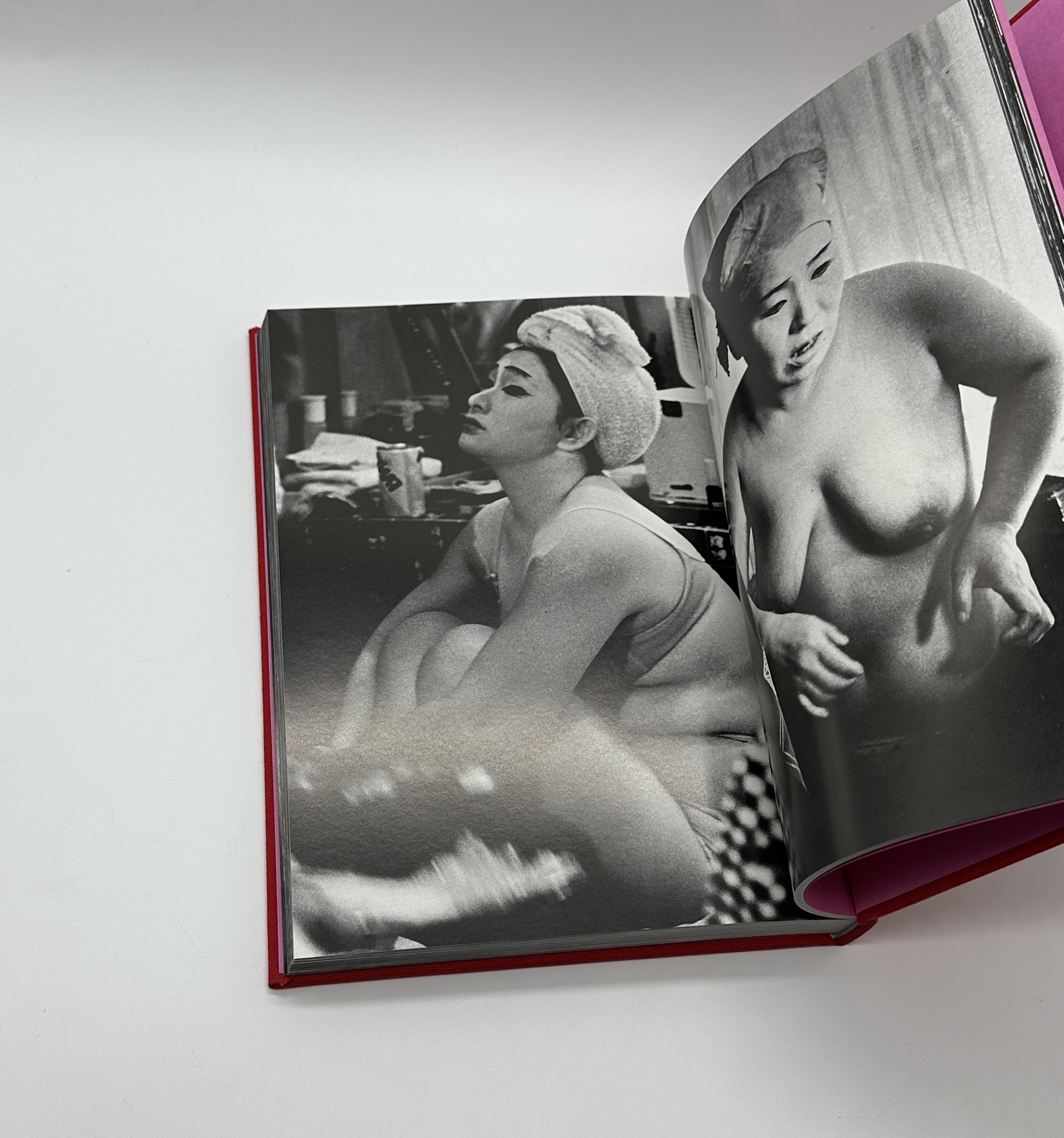 旅役者 - 画像 (3)