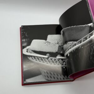 旅役者 - 画像 (2)