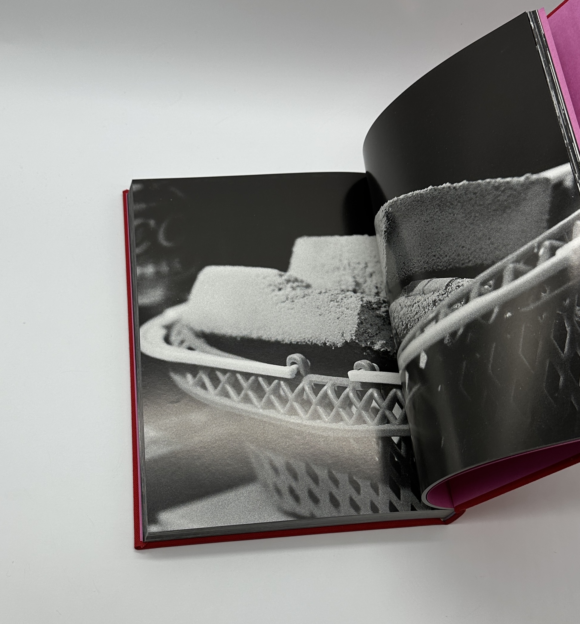 旅役者 - 画像 (2)