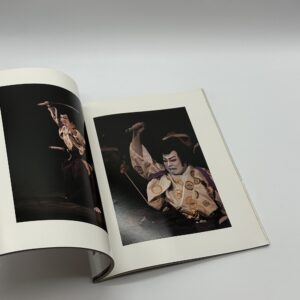 『署名入』市川猿之助歌舞伎の時空 - 画像 (5)