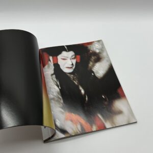 『署名入』市川猿之助歌舞伎の時空 - 画像 (4)