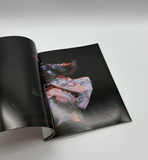 『署名入』市川猿之助歌舞伎の時空