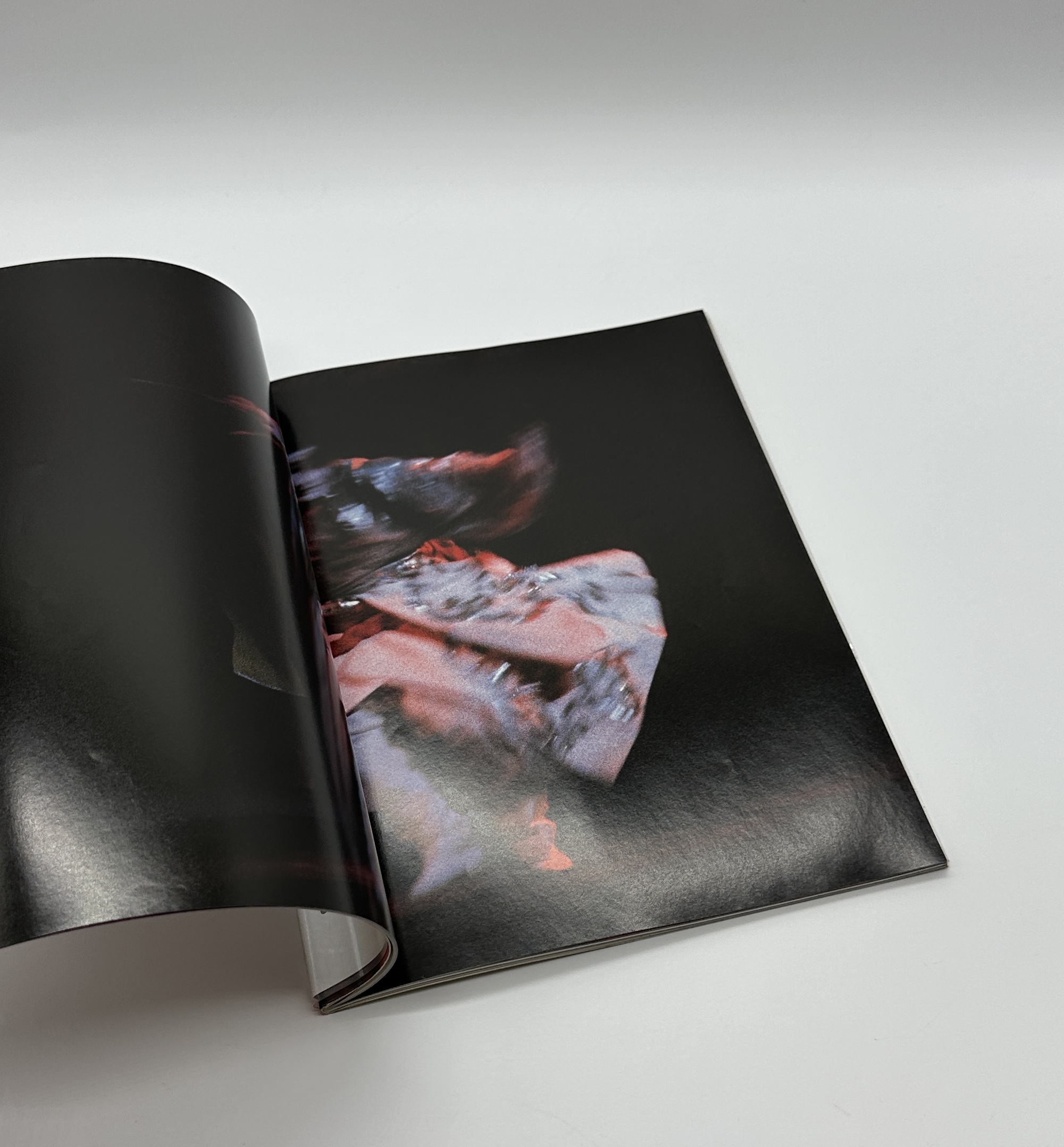 『署名入』市川猿之助歌舞伎の時空 - 画像 (3)