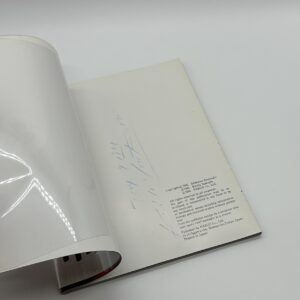 『署名入』市川猿之助歌舞伎の時空 - 画像 (2)