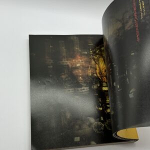 『署名入』全東洋街道 - 画像 (3)