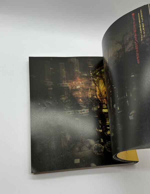 『署名入』全東洋街道