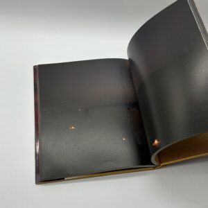 印度拾年 - 画像 (4)