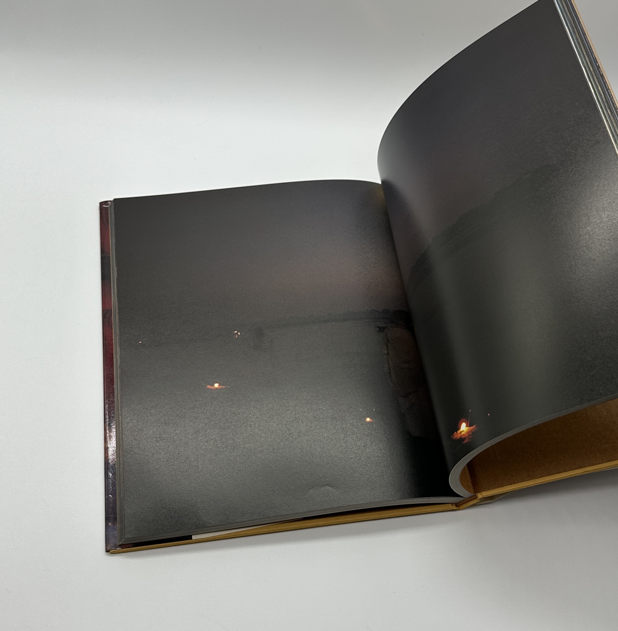 印度拾年 - 画像 (4)