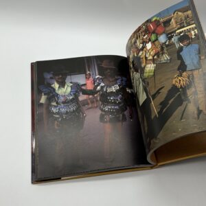 印度拾年 - 画像 (3)