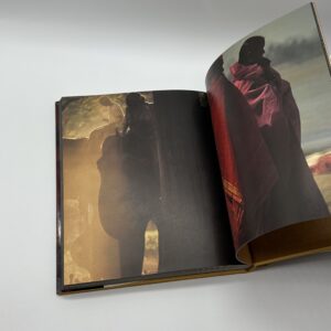 印度拾年 - 画像 (5)