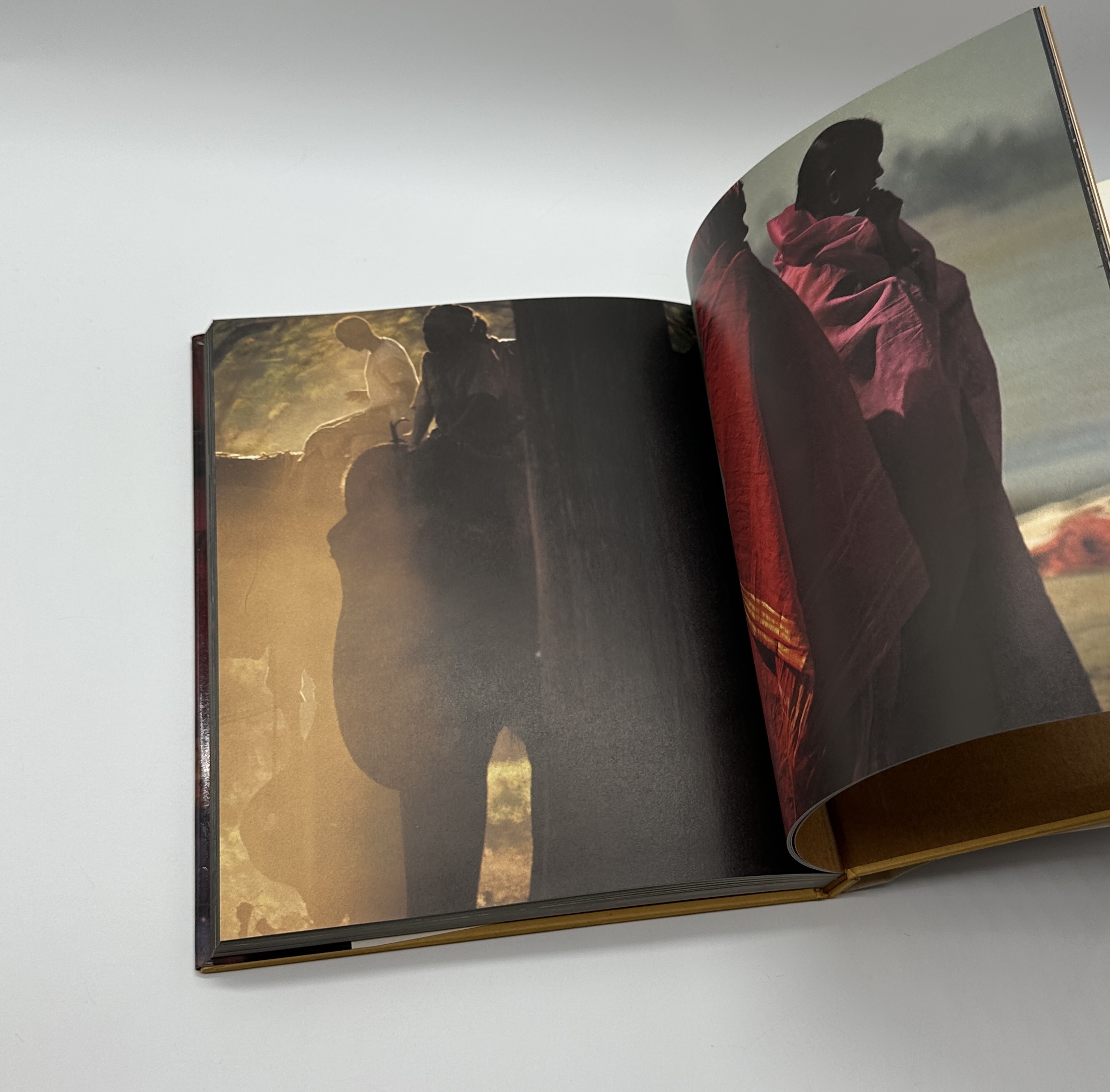 印度拾年 - 画像 (5)