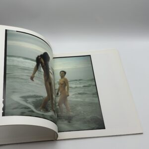 3 Women - 画像 (5)