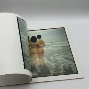 3 Women - 画像 (4)