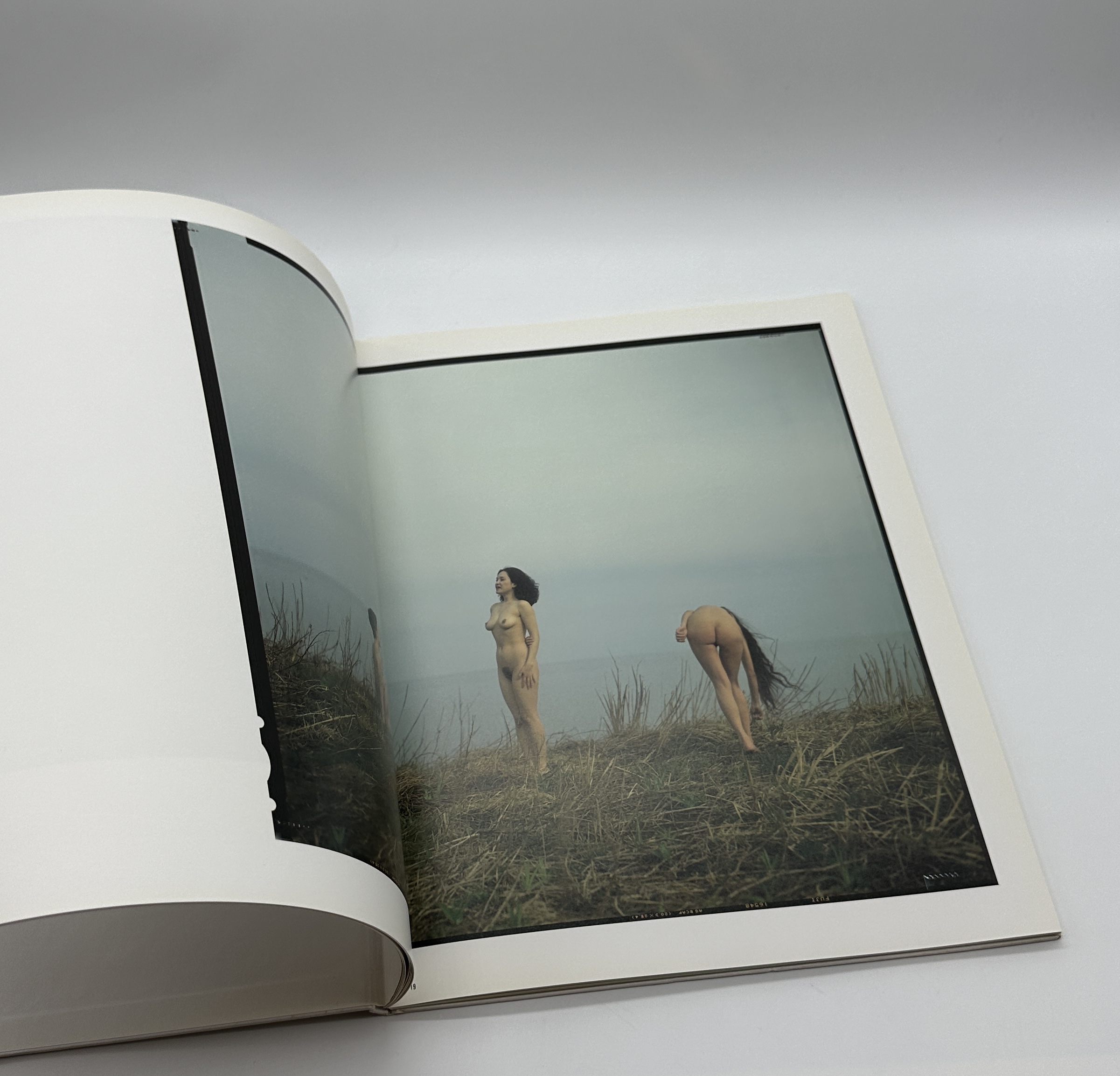 3 Women - 画像 (3)