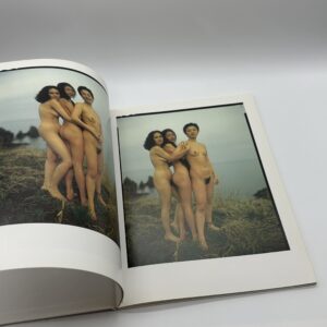 3 Women - 画像 (2)