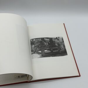 猫のいた場所 - 画像 (6)