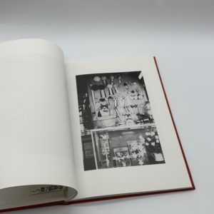 猫のいた場所 - 画像 (4)