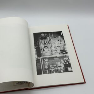 猫のいた場所 - 画像 (4)