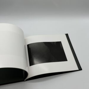 境界1 - 画像 (6)