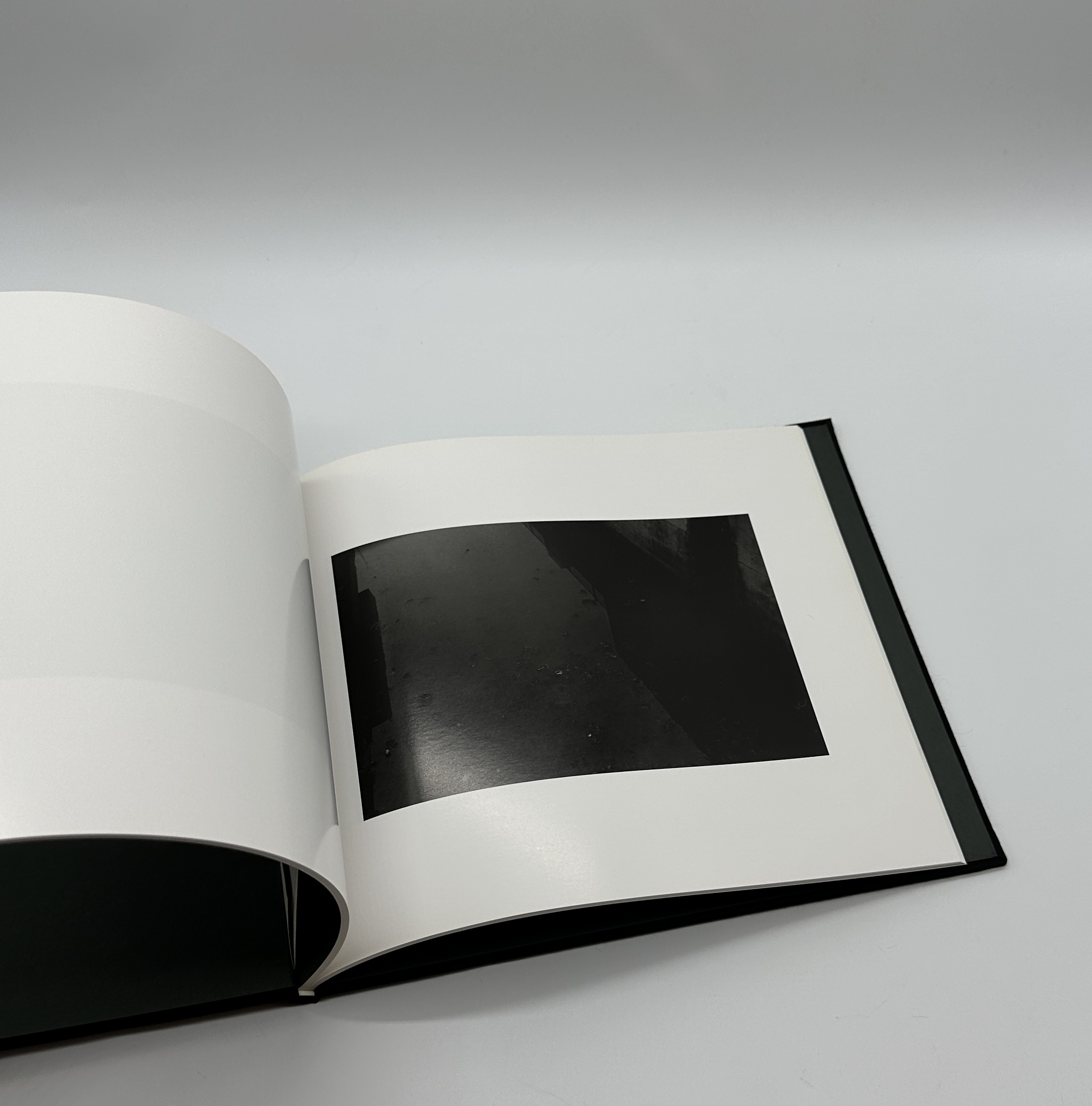 境界1 - 画像 (6)