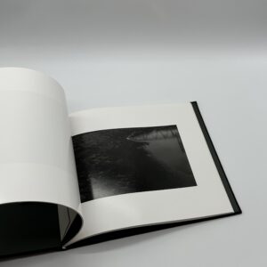 境界1 - 画像 (5)