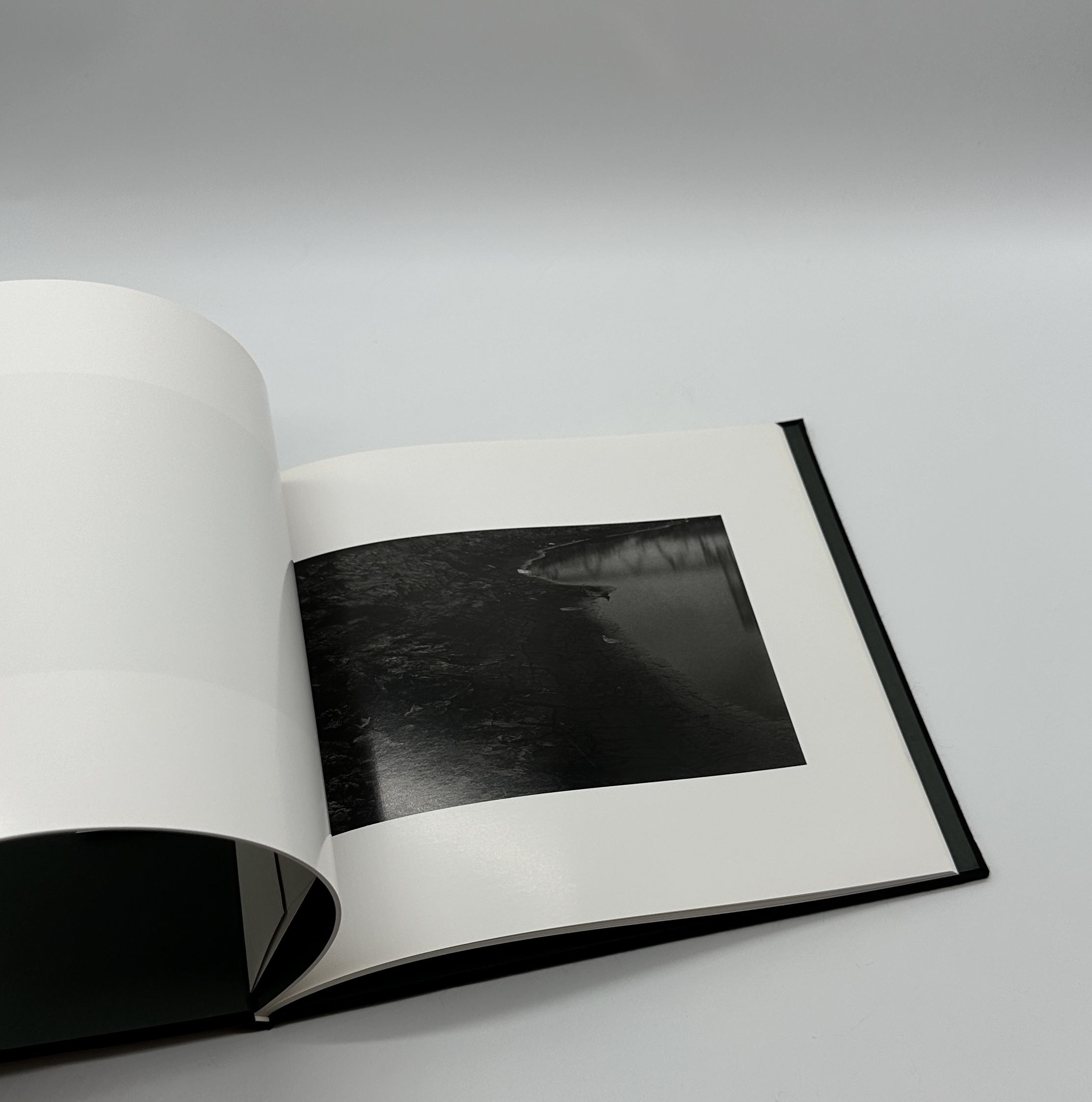 境界1 - 画像 (5)