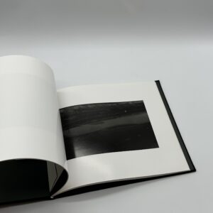 境界1 - 画像 (4)