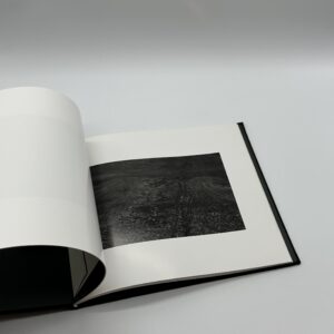 境界1 - 画像 (3)