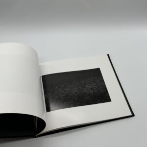 境界1 - 画像 (2)