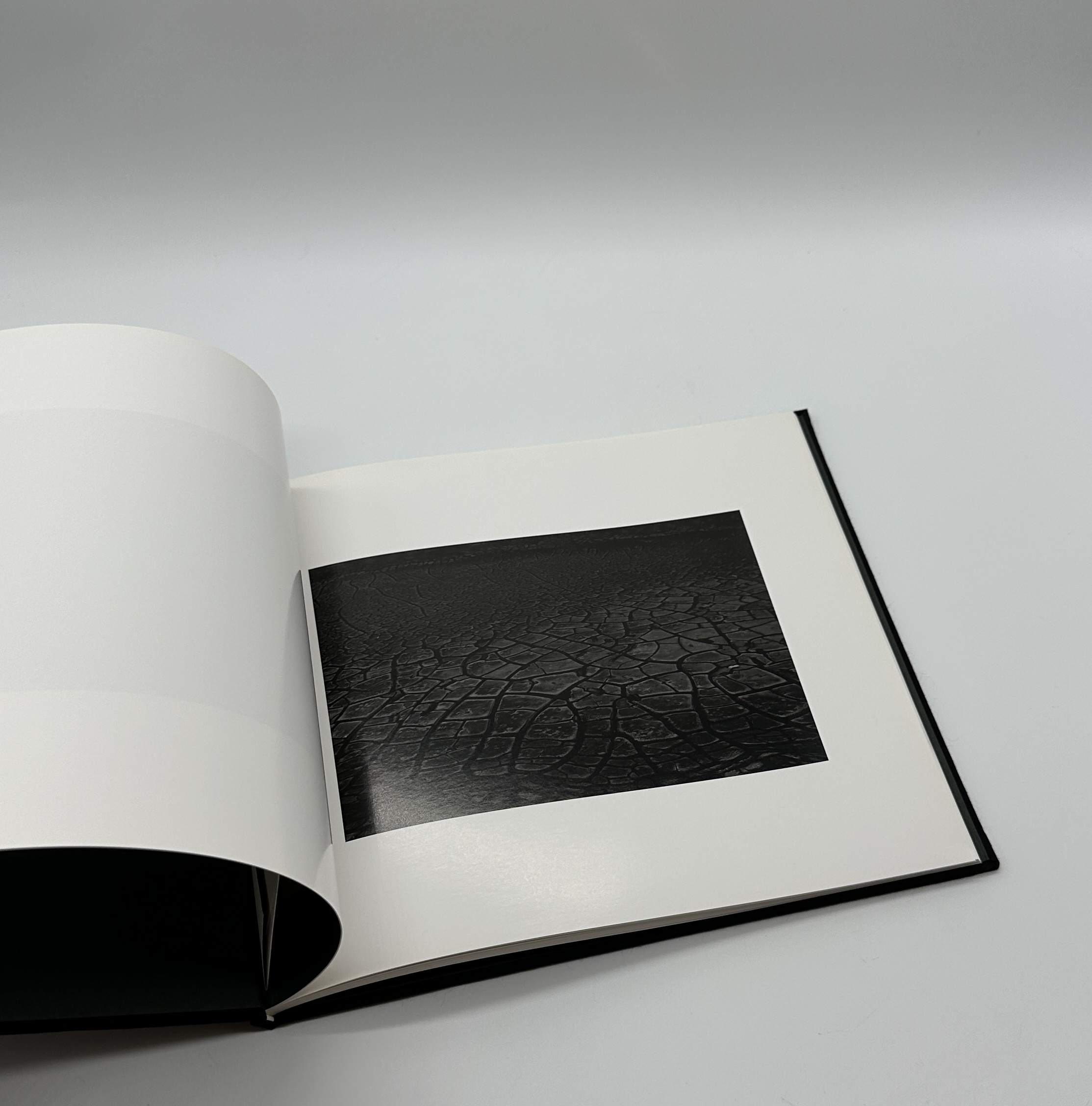 境界1 - 画像 (2)