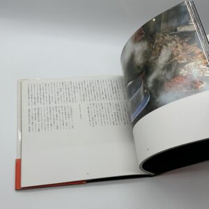 輪舞する、ソウル。 - 画像 (6)