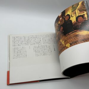 輪舞する、ソウル。 - 画像 (5)