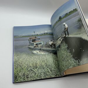 渡し舟 - 画像 (6)