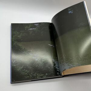 渡し舟 - 画像 (2)