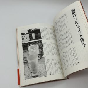 超芸術トマソン - 画像 (7)