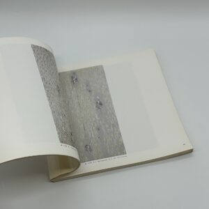 『署名入』中西夏之展 - 画像 (5)