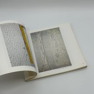 『署名入』中西夏之展 - 画像 (4)