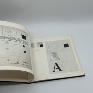 意味のメカニズム - 画像 (6)