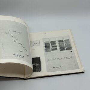 意味のメカニズム - 画像 (5)