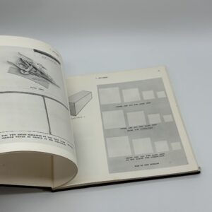 意味のメカニズム - 画像 (4)