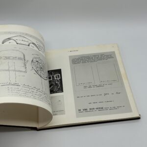 意味のメカニズム - 画像 (3)