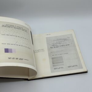 意味のメカニズム - 画像 (2)