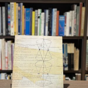 ARAKAWA　荒川修作展