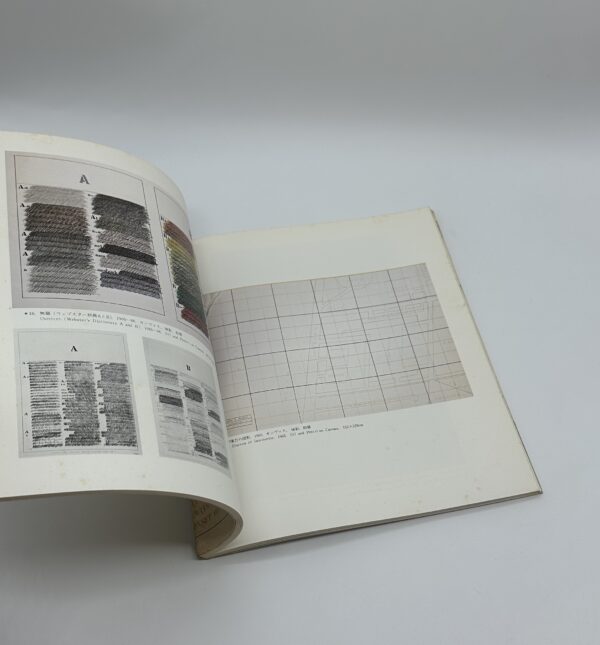 ARAKAWA　荒川修作展