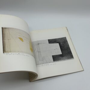 ARAKAWA　荒川修作展 - 画像 (5)