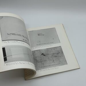 ARAKAWA　荒川修作展 - 画像 (4)