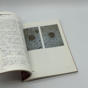 赤瀬川原平の冒険 - 画像 (5)