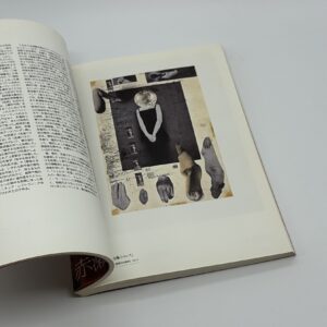 赤瀬川原平の冒険 - 画像 (3)